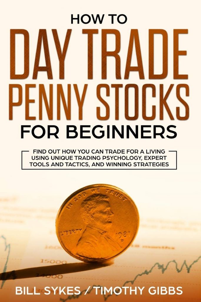 Top 24 Day Trading Books For Beginners True Trader