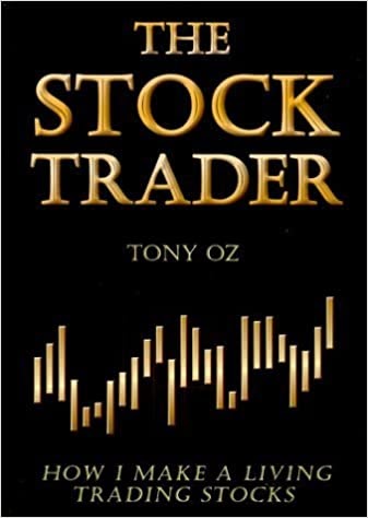 Top Day Trading Books For Beginners True Trader