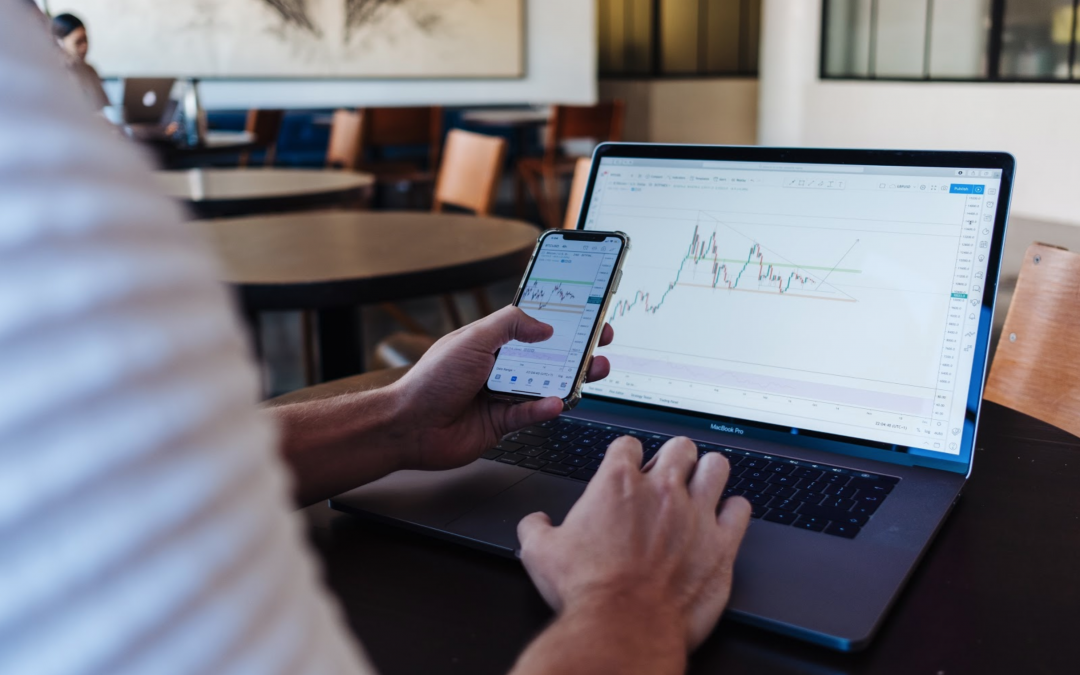 5 Best Day Trading Apps on the Market in 2020 | True Trader